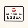 Обложка альбома Essex