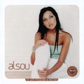 Обложка альбома Alsou