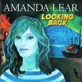 Обложка альбома Looking Back