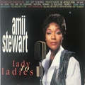 Обложка альбома Lady to Ladies