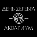 Обложка альбома День серебра
