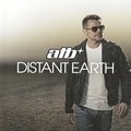Обложка альбома Distant Earth