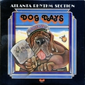 Обложка альбома Dog Days