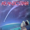 Обложка альбома Atlantic Starr