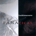 Обложка альбома Fanatical