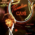 Обложка альбома 2:00 AM Paradise Cafe