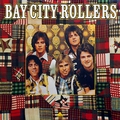 Обложка альбома Bay City Rollers