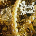 Обкладинка альбому Beach House