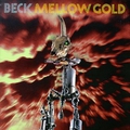 Обложка альбома Mellow Gold