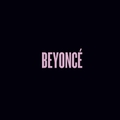 Обложка альбома Beyonce