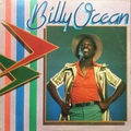 Обкладинка альбому Billy Ocean