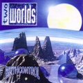 Обложка альбома Two Worlds