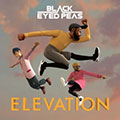 Обкладинка альбому Elevation