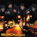 Обложка альбома Blackstreet