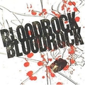 Обложка альбома Bloodrock