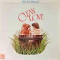 Обложка альбома Clean Love