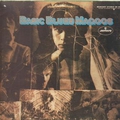Обложка альбома Basic Blues Magoos