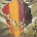 Обложка альбома Dylan