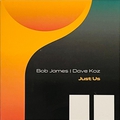 Обложка альбома Just Us