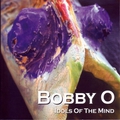 Обкладинка альбому Idols Of The Mind