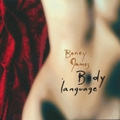 Обложка альбома Body Language