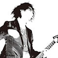 To the Loveless