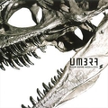 Umbra