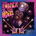Обкладинка альбому The Power of the One