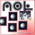 Обложка альбома NOL