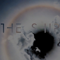 Обложка альбома The Ship