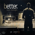 Обложка альбома Better