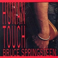 Обложка альбома Human Touch