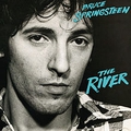 Обложка альбома The River