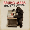 Обложка альбома Unorthodox Jukebox