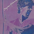 Обложка альбома Bryan Adams