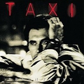 Обложка альбома Taxi