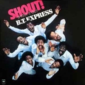 Обложка альбома Shout! (Shout It Out)