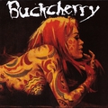 Обложка альбома Buckcherry