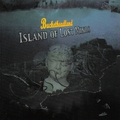 Обложка альбома Island of Lost Minds