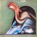 Обложка альбома Camel
