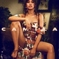 Обложка альбома Camila