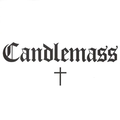 Обложка альбома Candlemass