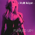 Обложка альбома Funked Up!
