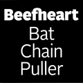 Обложка альбома Bat Chain Puller