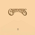 Обложка альбома Carpenters