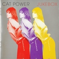 Обложка альбома Jukebox