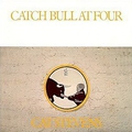 Обкладинка альбому Catch Bull at Four