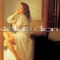 Обложка альбома Celine Dion