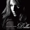 Обложка альбома D'elles