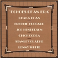 Обложка альбома Echoes of an Era